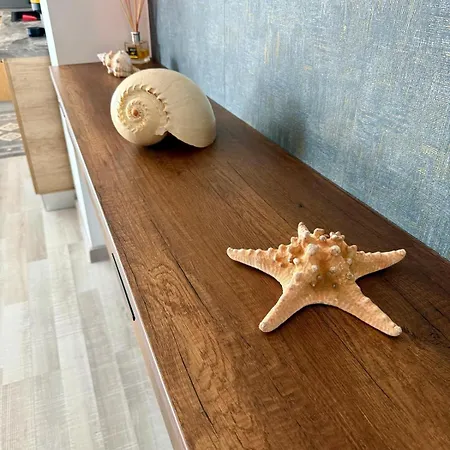 Aparthotel Lucas